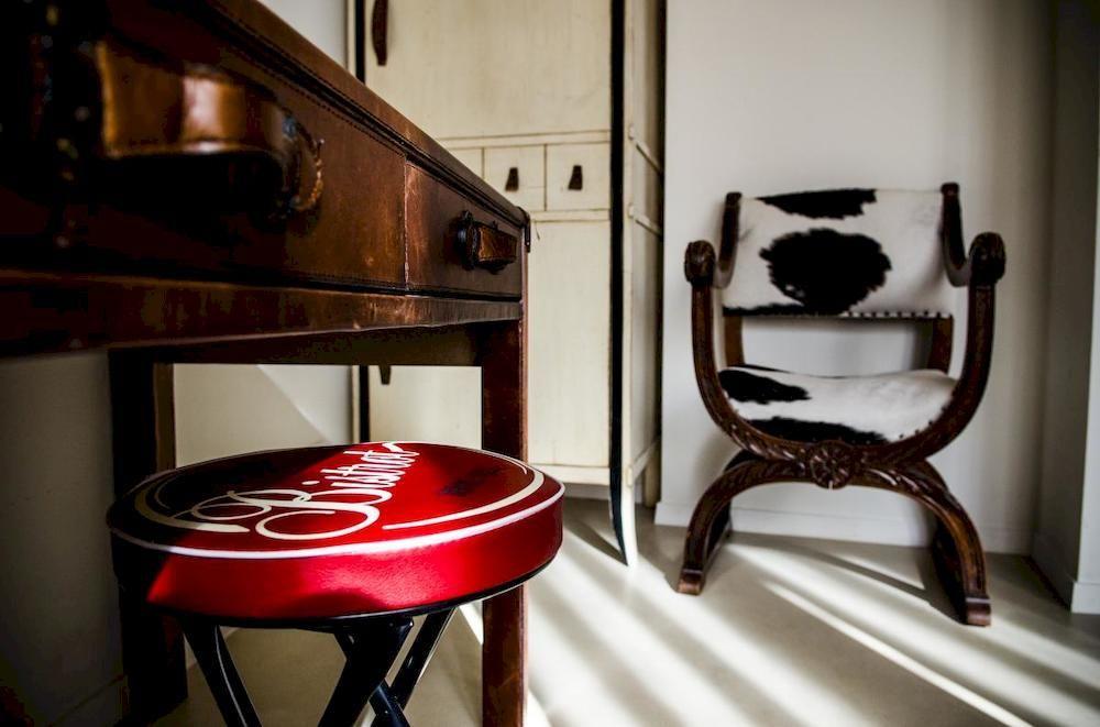 La Maison D'Igor Морж Екстер'єр фото