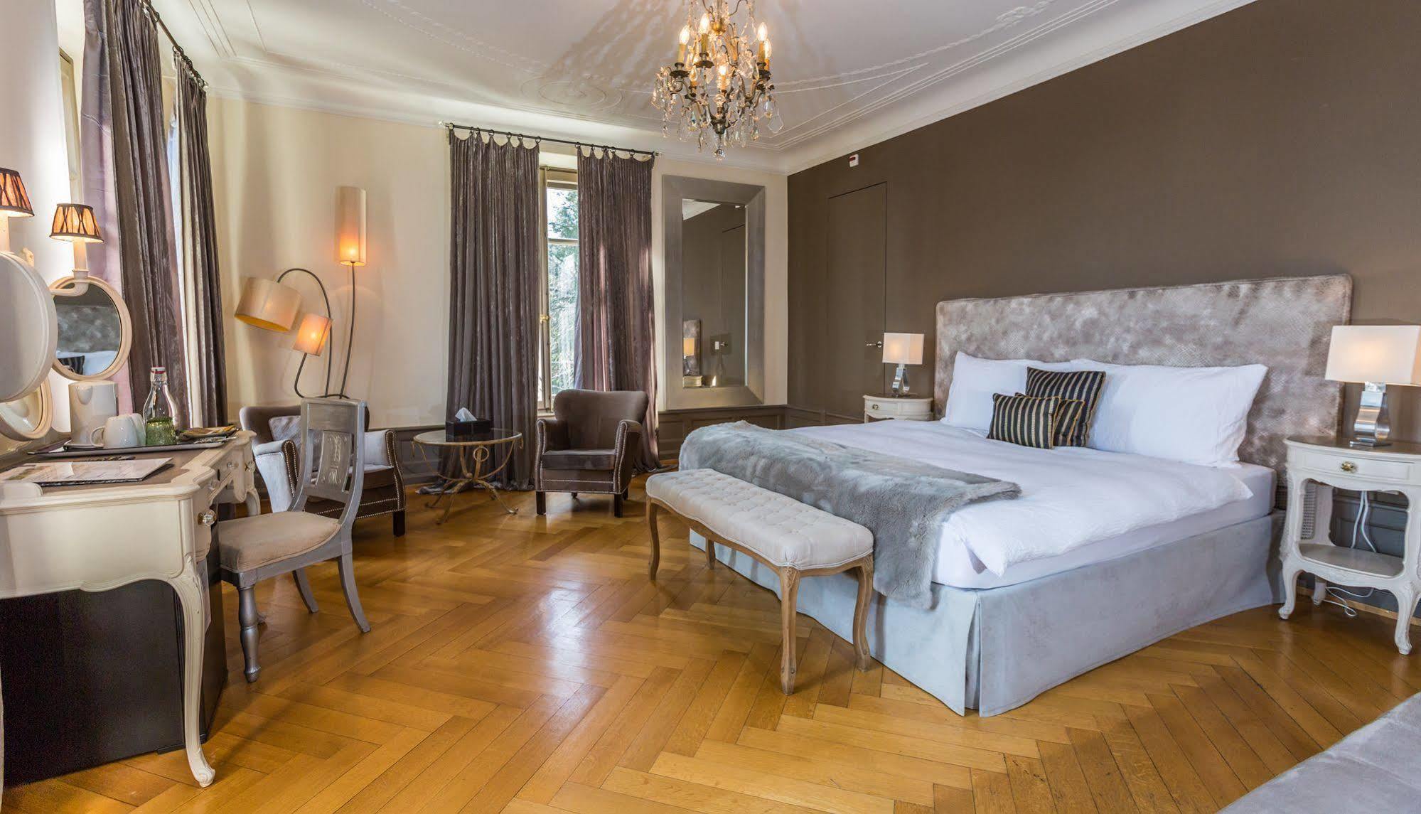 La Maison D'Igor Морж Екстер'єр фото